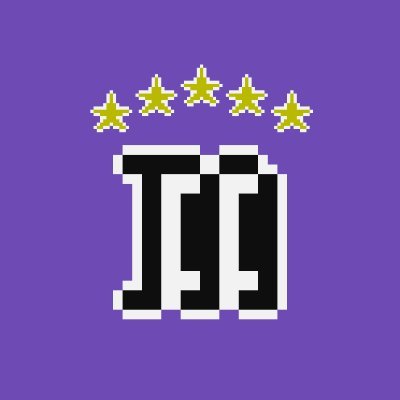 micci_dotter's avatar