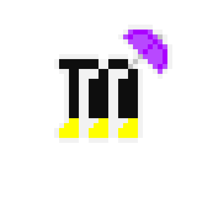 micci_dotter's avatar