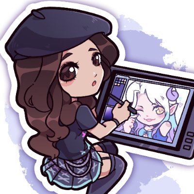 kawaiikimu's avatar