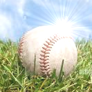 MackiePalmer_'s avatar