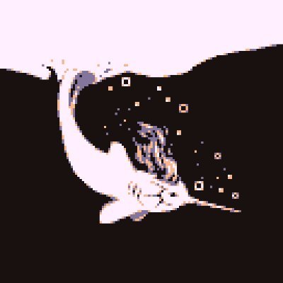 SonnensteinP's avatar