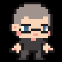 TarMunt's avatar