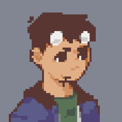TheBeanSnail's avatar