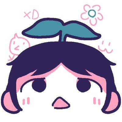 pixltree's avatar