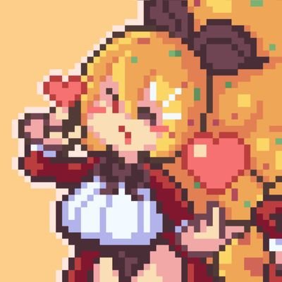 Cookies__Eater's avatar