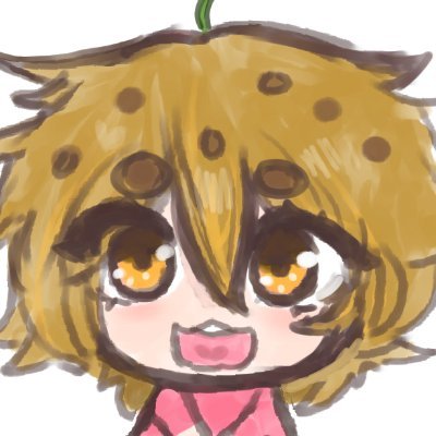 Cookies__Eater's avatar