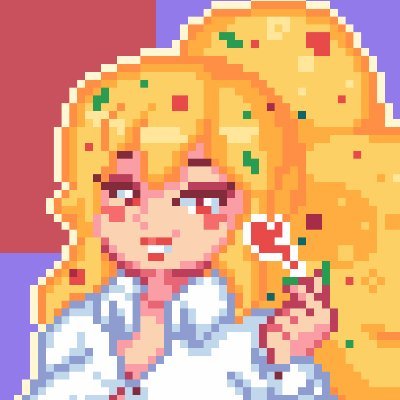 Cookies__Eater's avatar