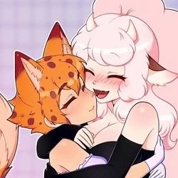 Cookies__Eater's avatar