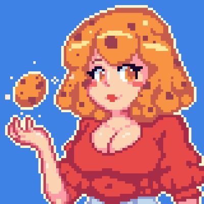 Cookies__Eater's avatar