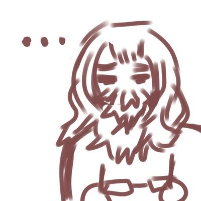 Cookies__Eater's avatar