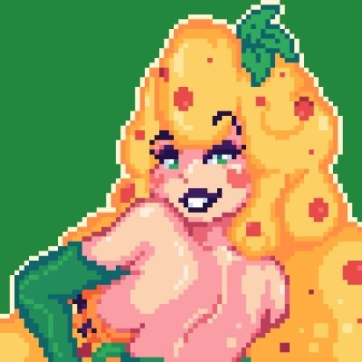 Cookies__Eater's avatar