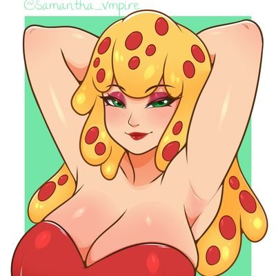Cookies__Eater's avatar