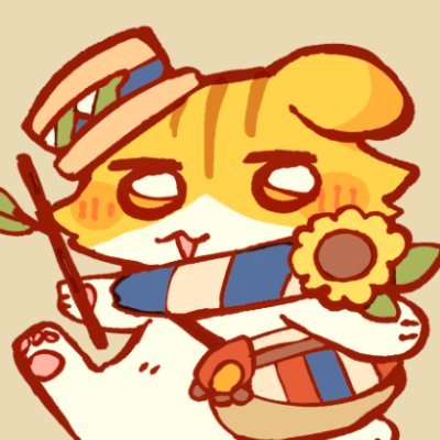 alnyan's avatar