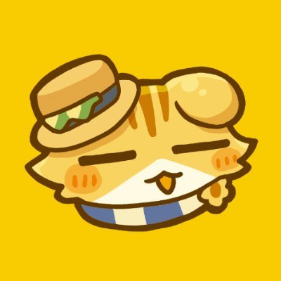 alnyan's avatar