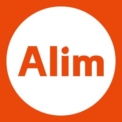 alim_pr's avatar