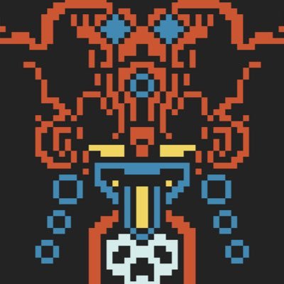 niftymonkee's avatar