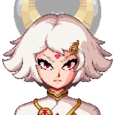 IllusionOfMana's avatar