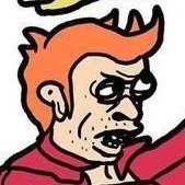 TheoryGeorgiou's avatar