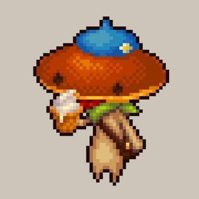 YuukiMokuya's avatar