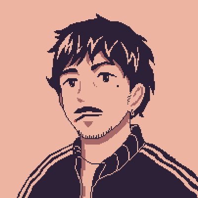 benji_pixelart's avatar