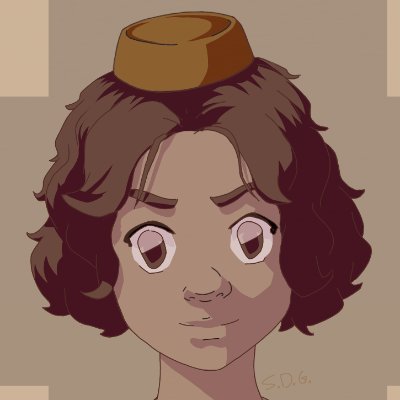 mupixl's avatar