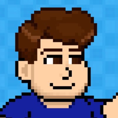 wisepixelart's avatar