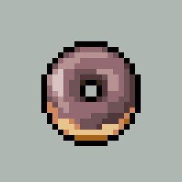 donut_daisuki's avatar