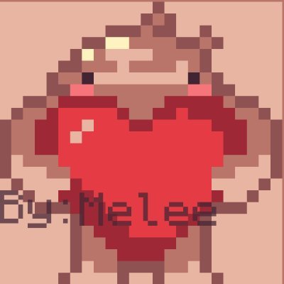 meleew__'s avatar