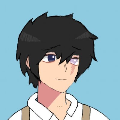 ArcLazarus's avatar