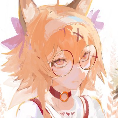 sideowip's avatar