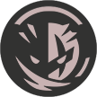 AsepriteRico's avatar