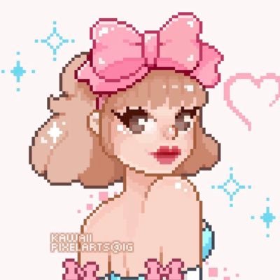 kawaii_pixel's avatar