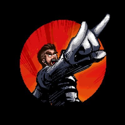 apoonto's avatar