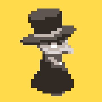 choco3_pixel's avatar