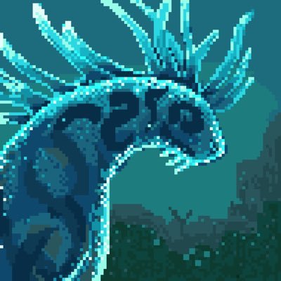 Tazzukii's avatar