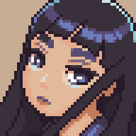 pixeljess's avatar