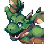 Nanadragon4's avatar