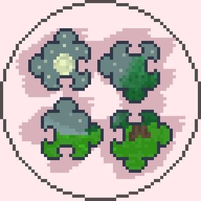 PixelLateEd's avatar