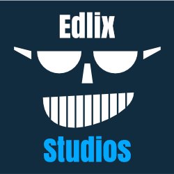 edlixstudios's avatar