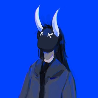 ubhoodie's avatar