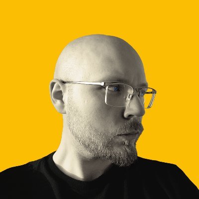 Arvydas_B's avatar