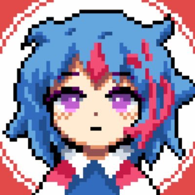 Akayu_Pixel's avatar