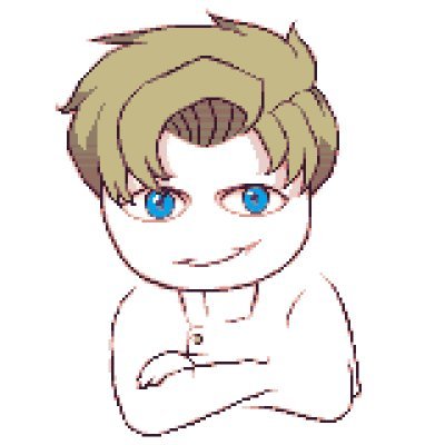 PoLlOrOn1's avatar