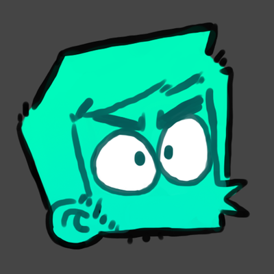 cyan_square's avatar