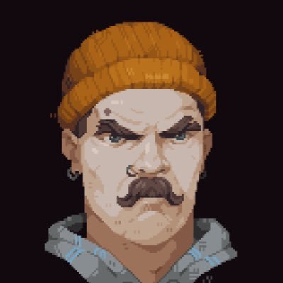 fomziepixels's avatar