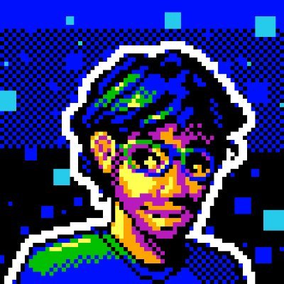 Daydream_Stream's avatar