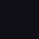 MrBkThebanana's avatar