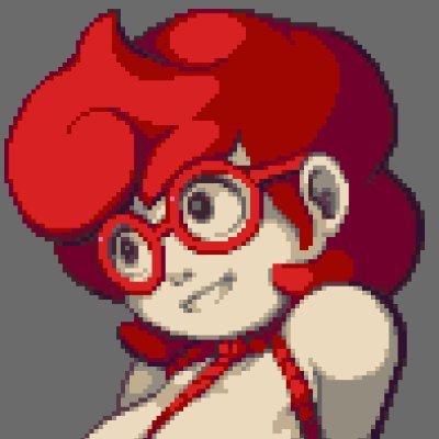 #@DEACTIVATED@#_065b82c7-5bef-4bd2-badd-9d83b28cdc34:konjak_arts's avatar