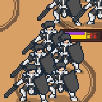 hex_bug's avatar