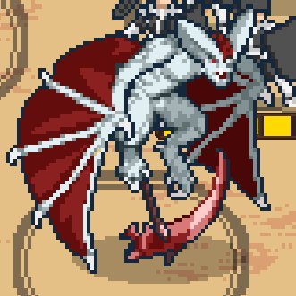hex_bug's avatar